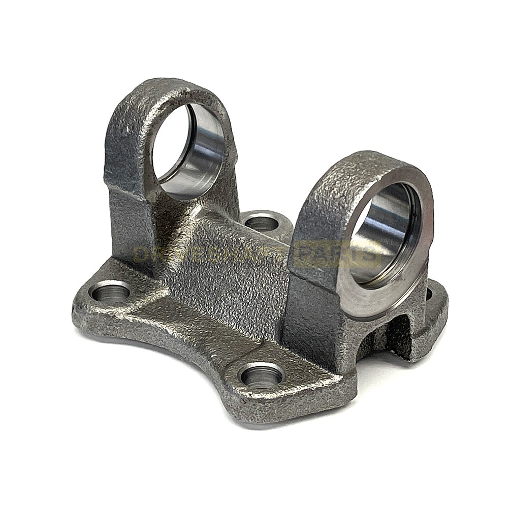 flan様 New Pre-Orders Available: Official Figures - Secure Yours by